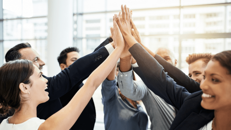 Psychological Health and Safety, Employee Well-being and Employee performance