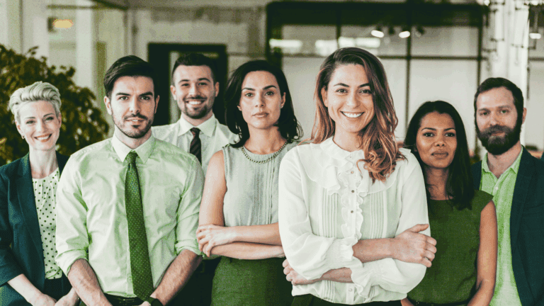 Psychological Health and Safety Leadership Training