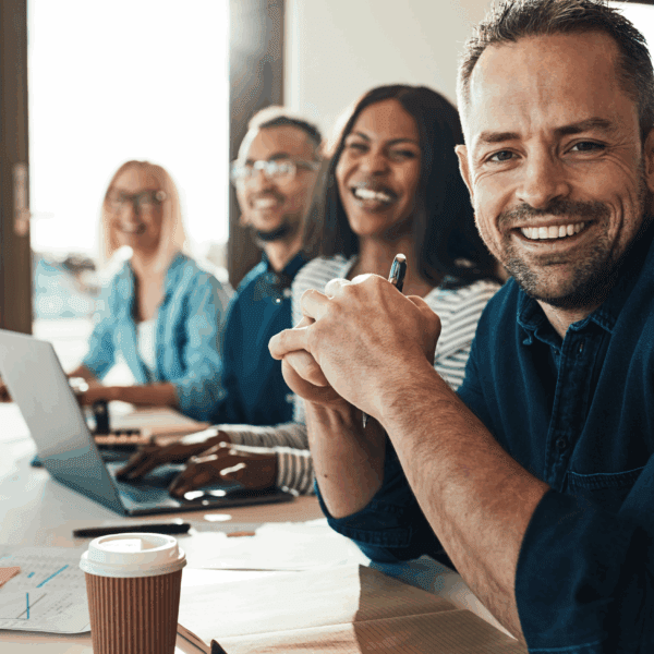 Workplace Violence Prevention Training Course