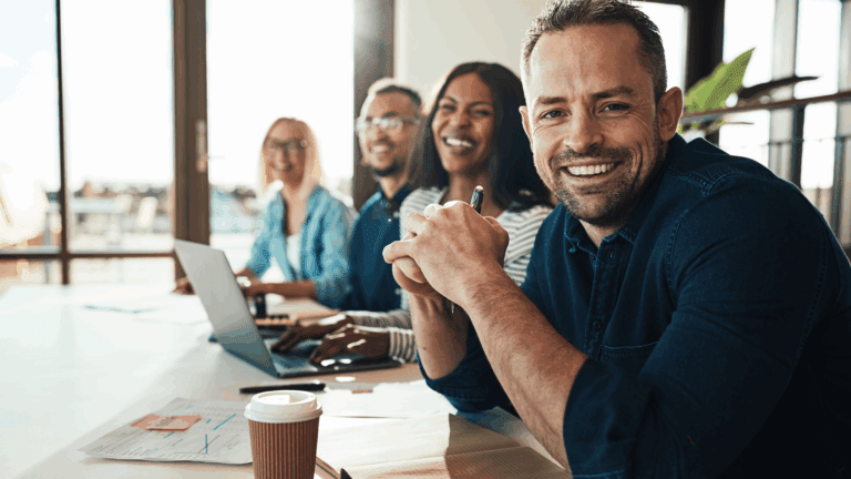 Workplace Violence Prevention Training Course