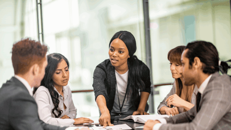 Manager Workplace Violence Prevention Training Course